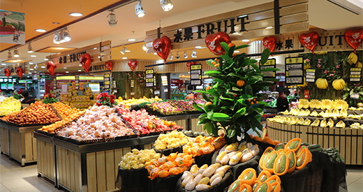 C7娱乐超市-西站总店